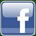 Find us on Facebook